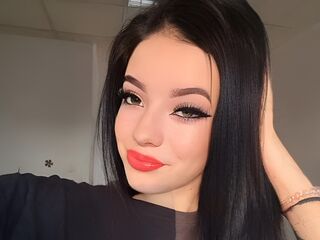 bedroom web cam MilenaRosseti