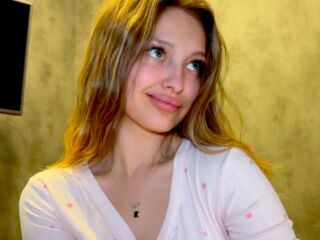 hot livecam MileyWilson