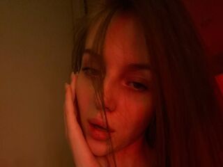 free webcam chat MillieBurnworth