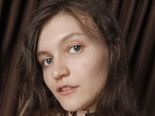 jasmin nude chat room MillieStrife