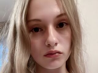 camgirl live MillsAlice