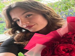 free live chatroom MillyMieras