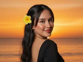 adult webcam MindyStone