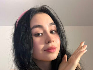 babe webcam MinnieMile