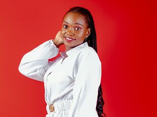 free hardcore sex webcam MintahDol