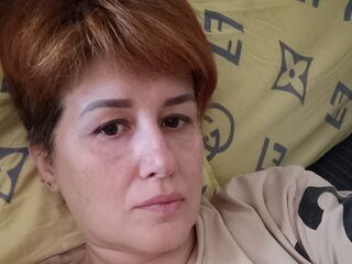 anal sex webcam show MiraLiberty