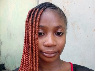jasmin sex picture MirabelJoy