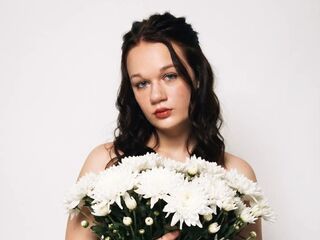 jasmin porn MirandaSakihara