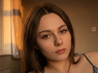 bedroom livecam MireyaElowen