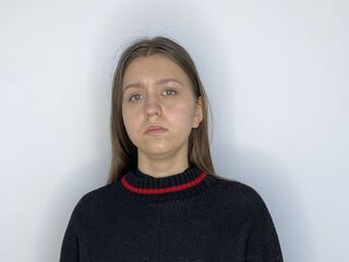 sexchat MiriamWhitener