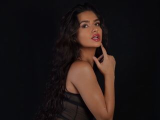 adult chatroom MissHazelnut