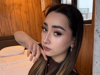 naked webcam girl masturbating MistyFausnaugh