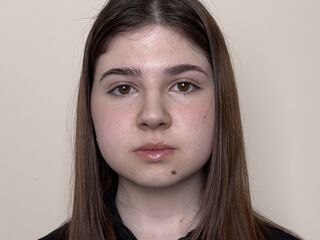 naked cam girl masturbating MitsueEnriguez