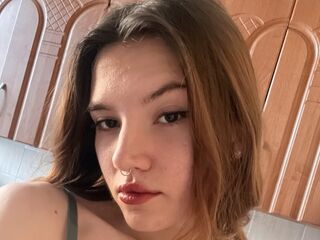 cam girl cam chat MitsukoJurica