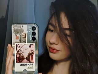 camslut webcam video MitziBreech