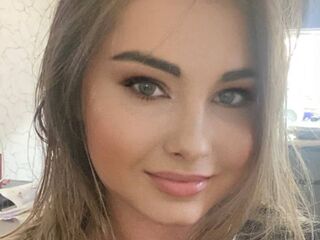 jasmin cam girl video MoaMoore