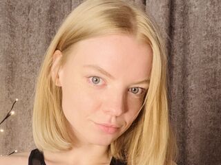anal sex cam MoiraBaumgartel