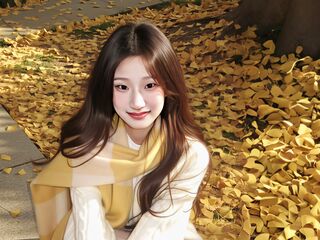 free adult cam MoleSon