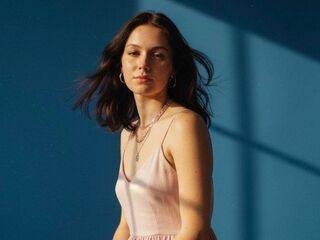 cam girl sex chat MolliePoydras