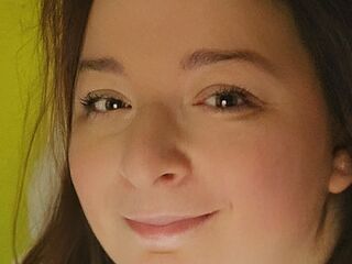 cam girl spreading pussy Mollige