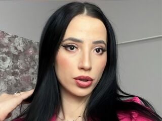 live porn cam MollyVass