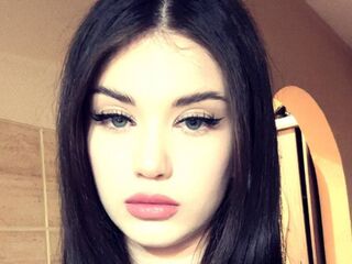 chat room MonaCarterr