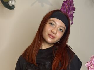 naughty chat room MonaDobin