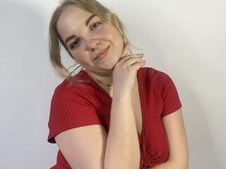 cam girl showing pussy MonetEchegoyen