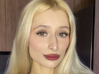 jasmin chatroom MonicaBarbies