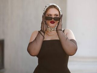 webcam live MonicaVivaldi