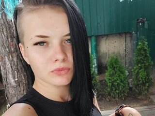 webcamgirl live sex MonikaNeall