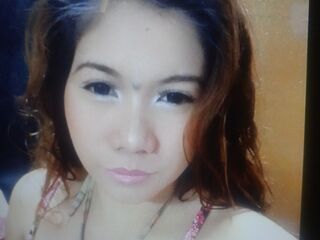 cam girl pic MoninaCeleste