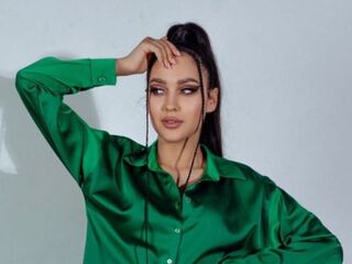 webcam girl chat MoniqueArtry