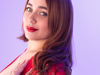 fingering camslut MorganRosi