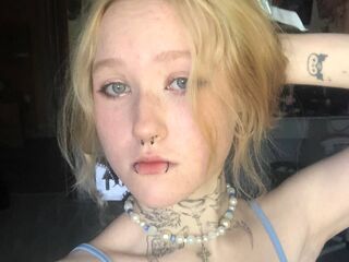 free jasmin web cam MoriahEverly