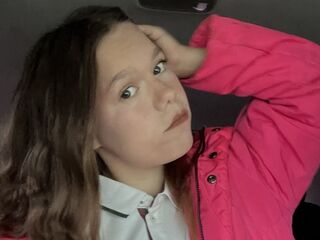 naughty cam picture MozellKotlle