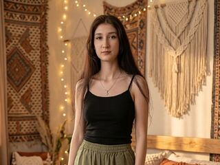 free jasmin sex cam MuiFurey