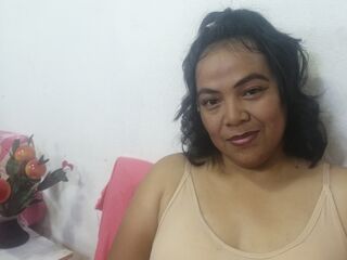 cam girl cam sex MulaneBrown