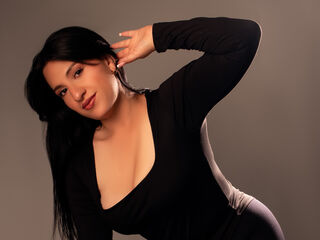 free nude web cam MyaAmstrong