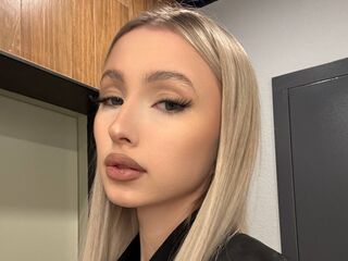 jasmin sex cam MyongDegado