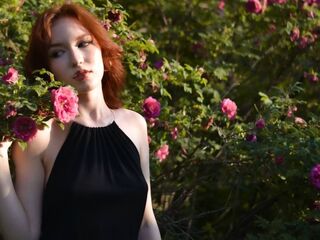 sexy webcamgirl MyrtaGulliver