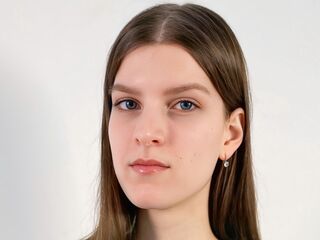 free live sexcam MyrtieKatula