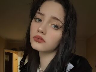 cam girl webcamsex MyrtisHouzah