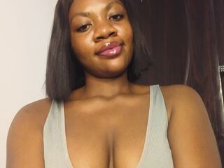jasmin webcam picture NacyAlice