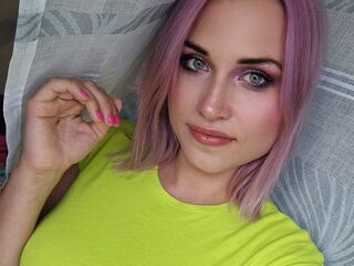 hot girl sex web cam NadiaAlcinoe