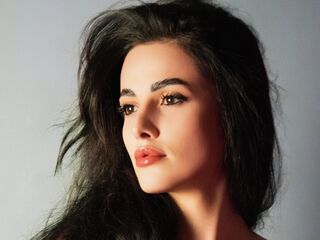 webcamgirl chatroom NadineRayley