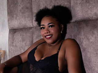 adult videochat room NaiaSimpson