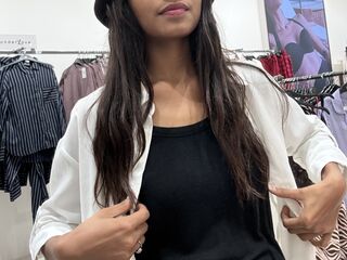 free livesex NainaSingh