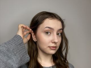 free live chatroom NakishaJoans