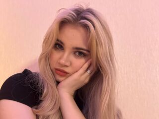 sex webcam chatroom NakitaLorette